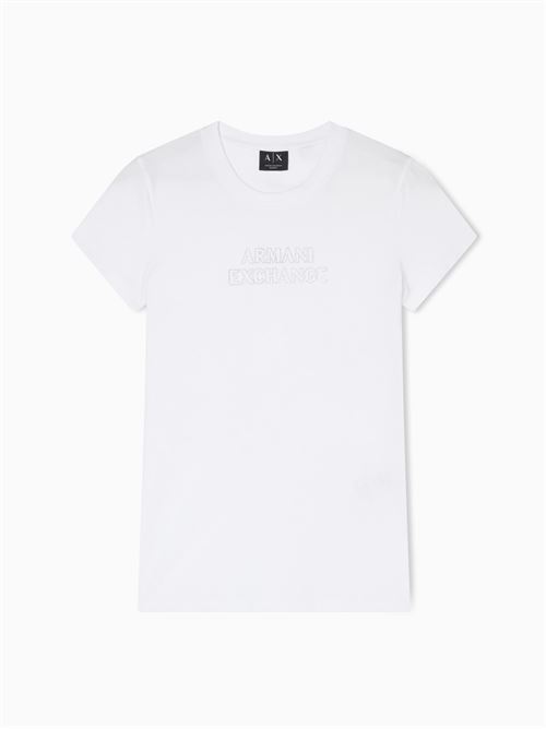  ARMANI EXCHANGE | XW002293 AF17173/U0002
